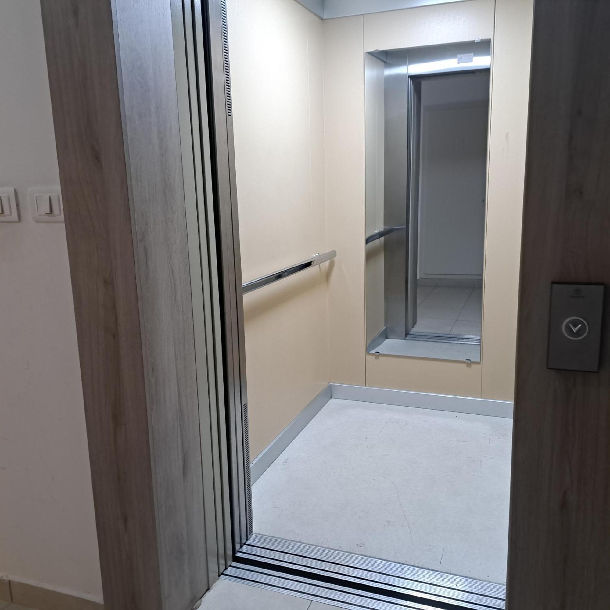 Marina City Key Luxury Studio Podgorica Eksteriør bilde